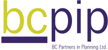 BC Partners in Planning Ltd.